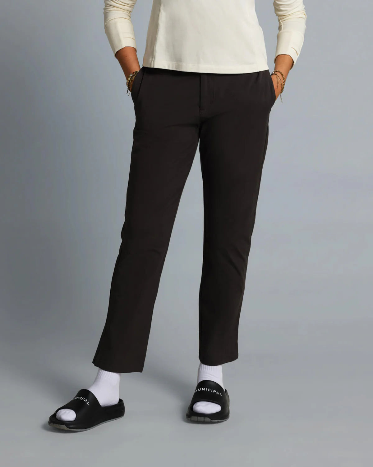 WOMEN’S ALLPANT