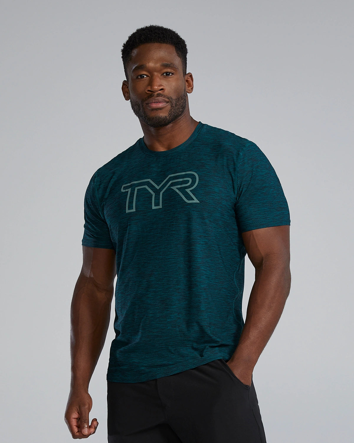 TYR AIRTEC™ bolur