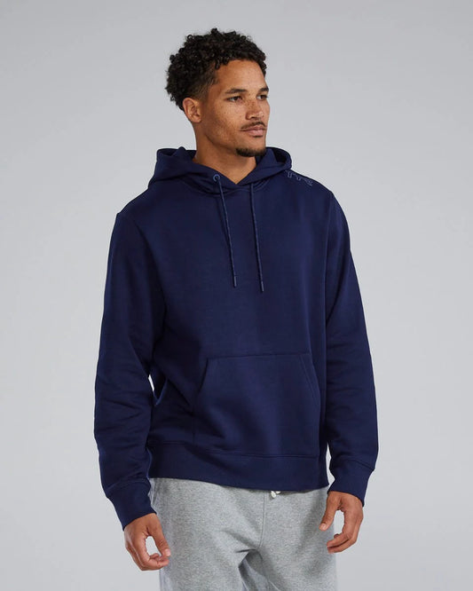 TYR ULTRASOFT hettupeysa