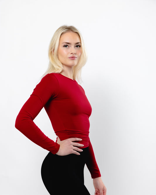 BSport langermabolur