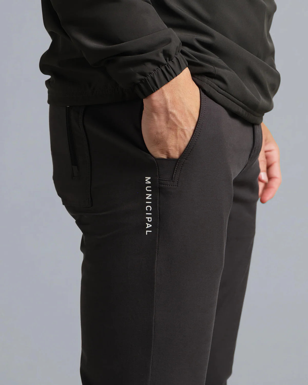 ALLPANT