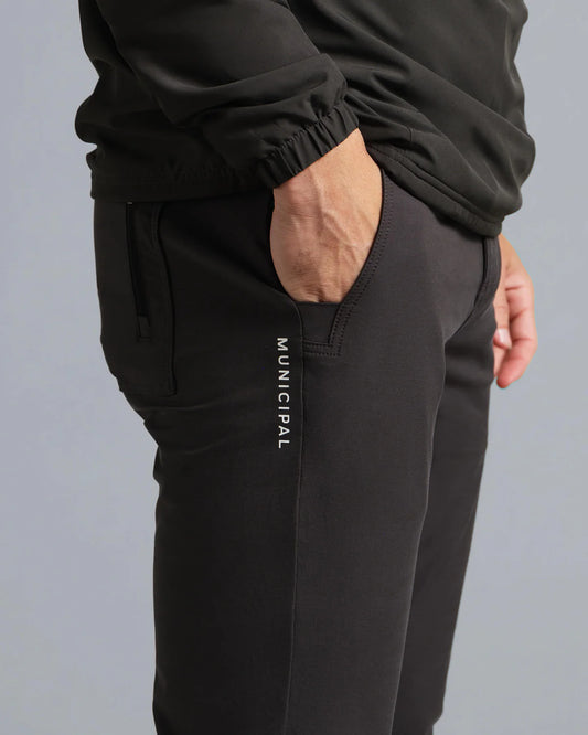 ALLPANT