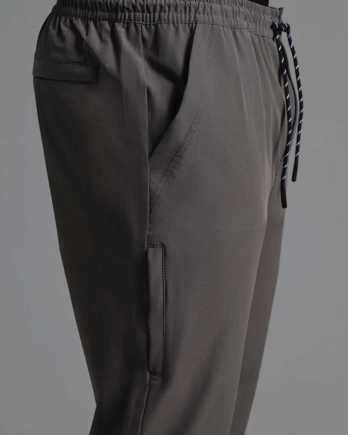 SPORTCROSS EASY PANTS
