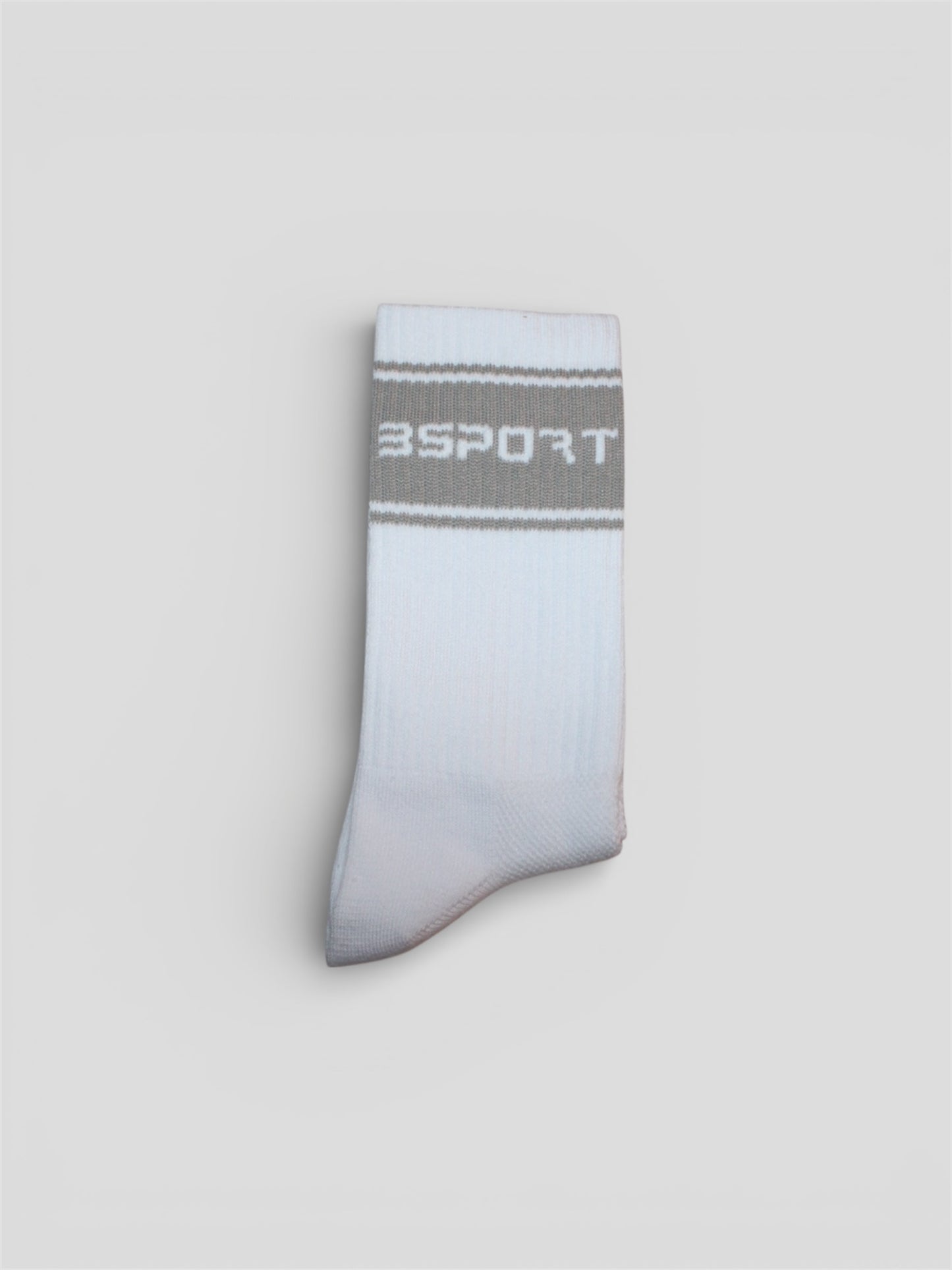 BSport sokkar 2.0