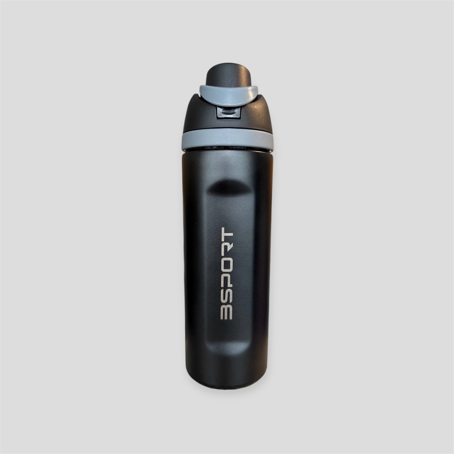 Brúsi 600ml
