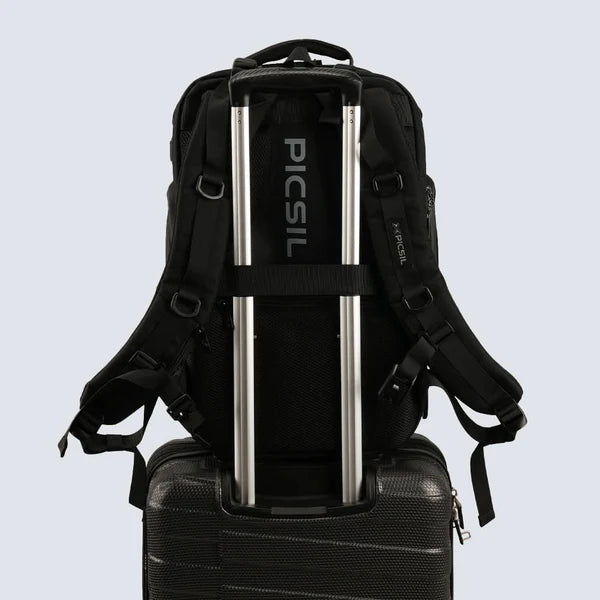 Maverick tactical bakpoki 40L 2nd generation