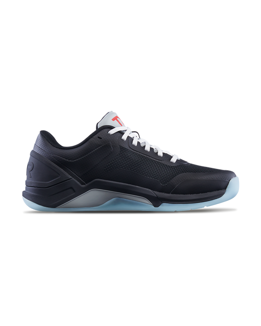 TYR CXT-3 æfingaskór