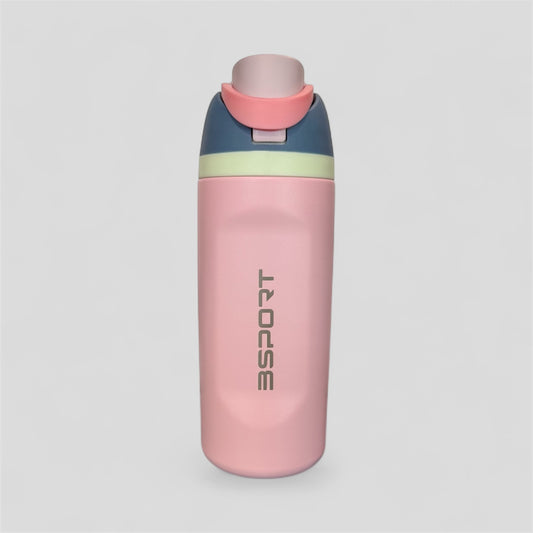 Brúsi 475 ml