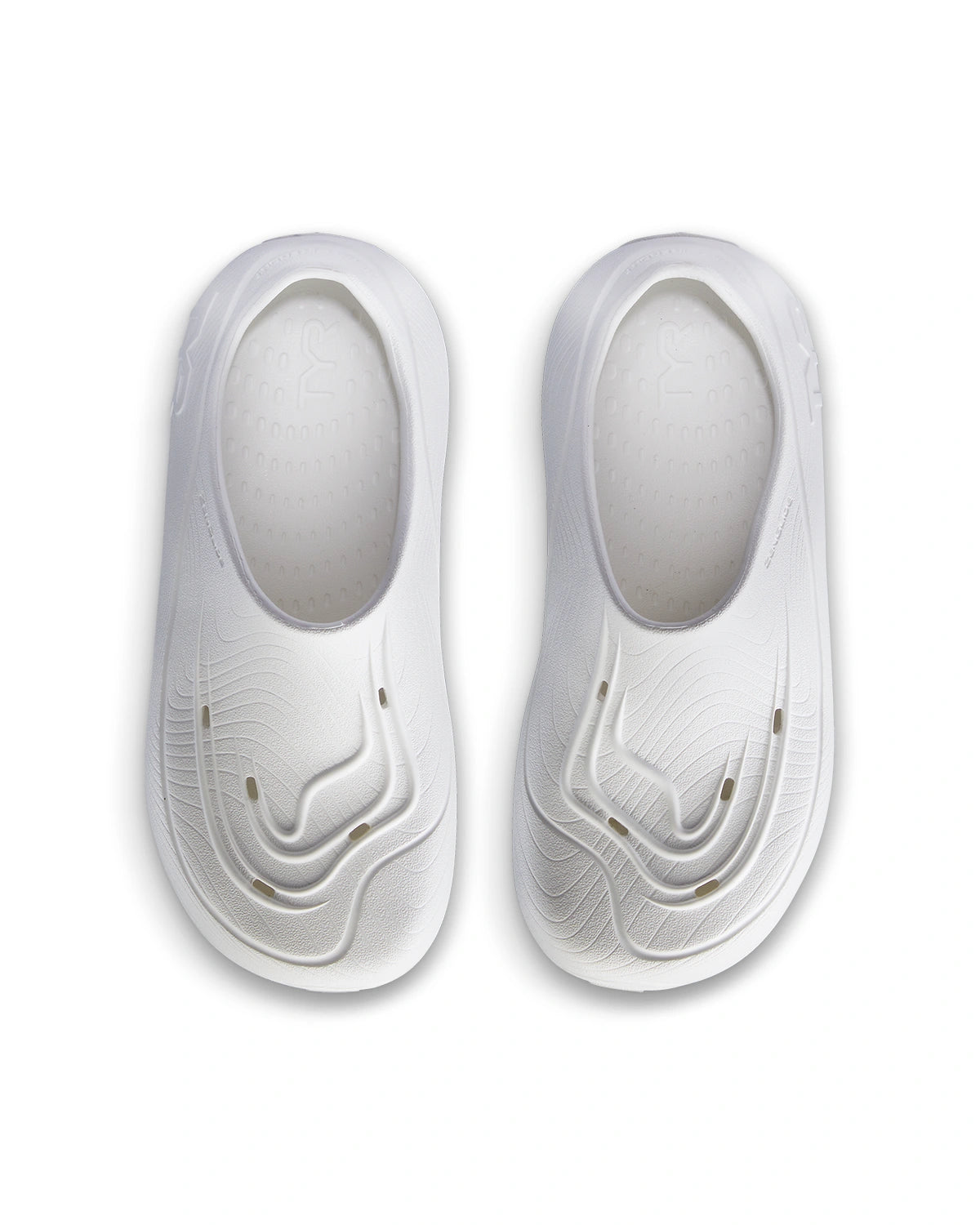 TYR Zen Glide
