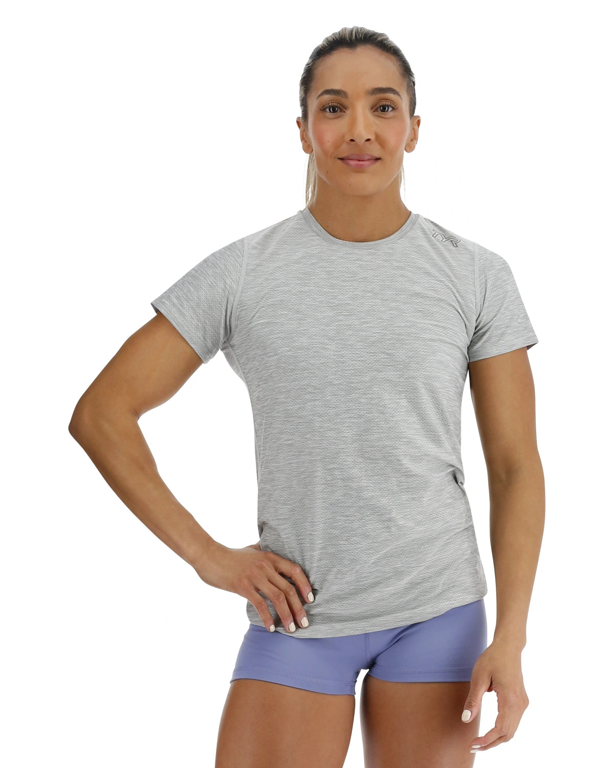 TYR AIRTEC™ bolur