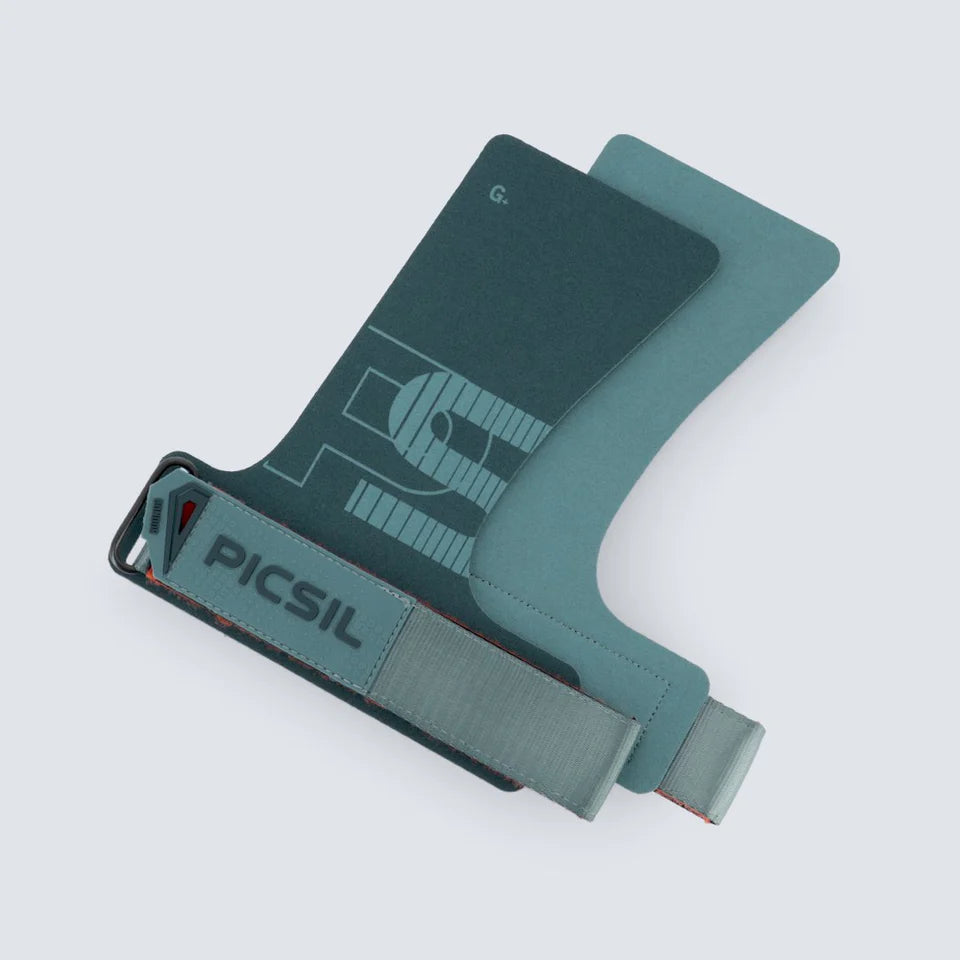 Condor Grip SS25