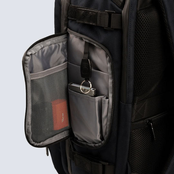 Maverick tactical bakpoki 40L 2nd generation