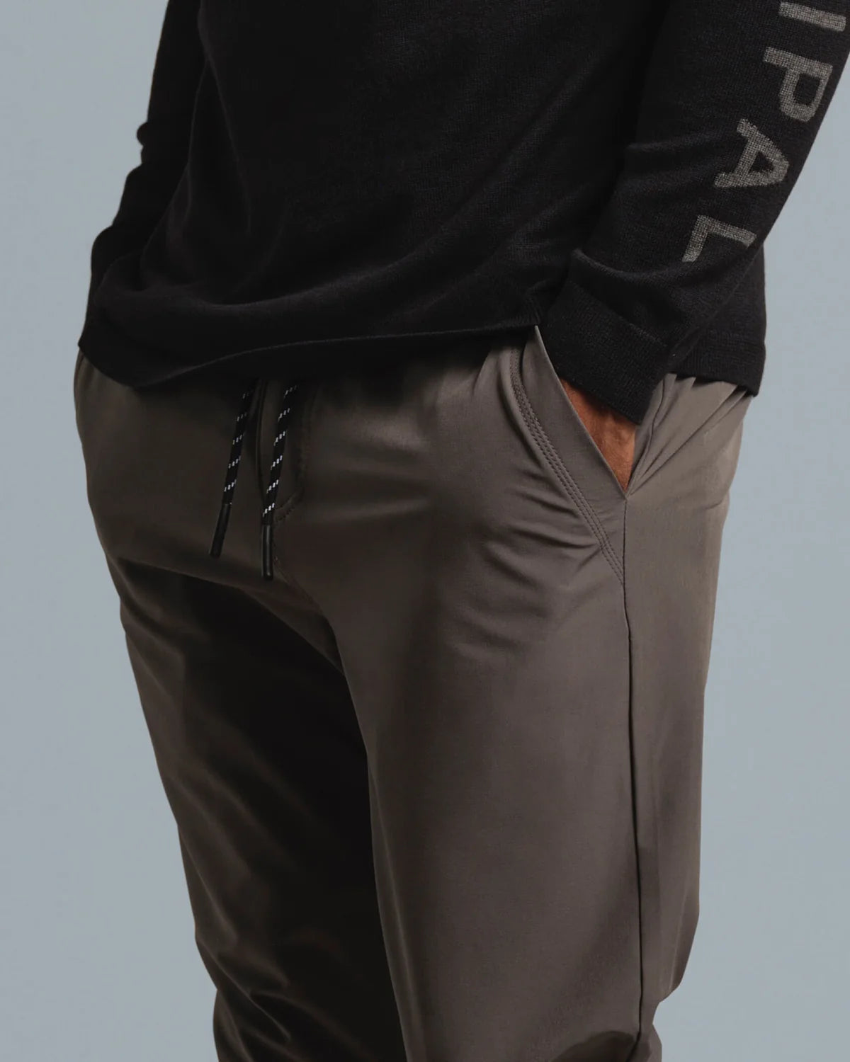 SPORTCROSS EASY PANTS