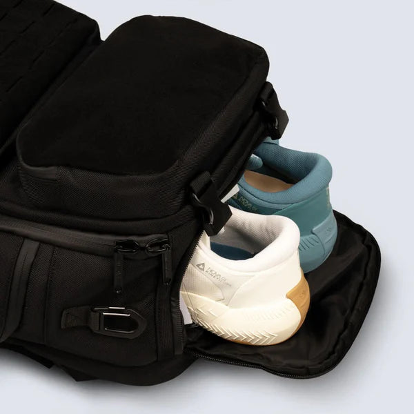 Maverick tactical bakpoki 40L 2nd generation