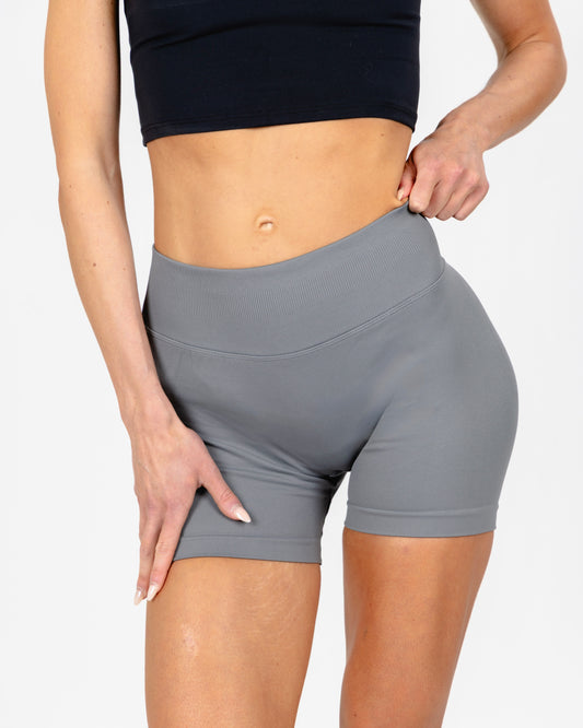 BSport Sculpt stuttbuxur