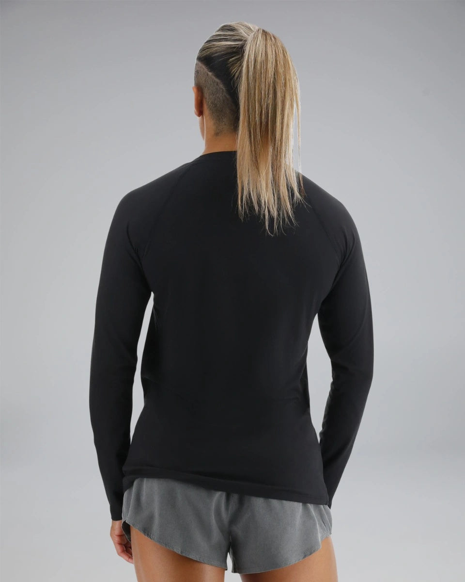 TYR CLIMADRY™ bolur