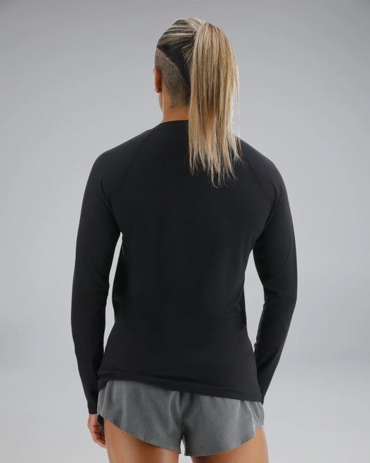 TYR CLIMADRY™ bolur