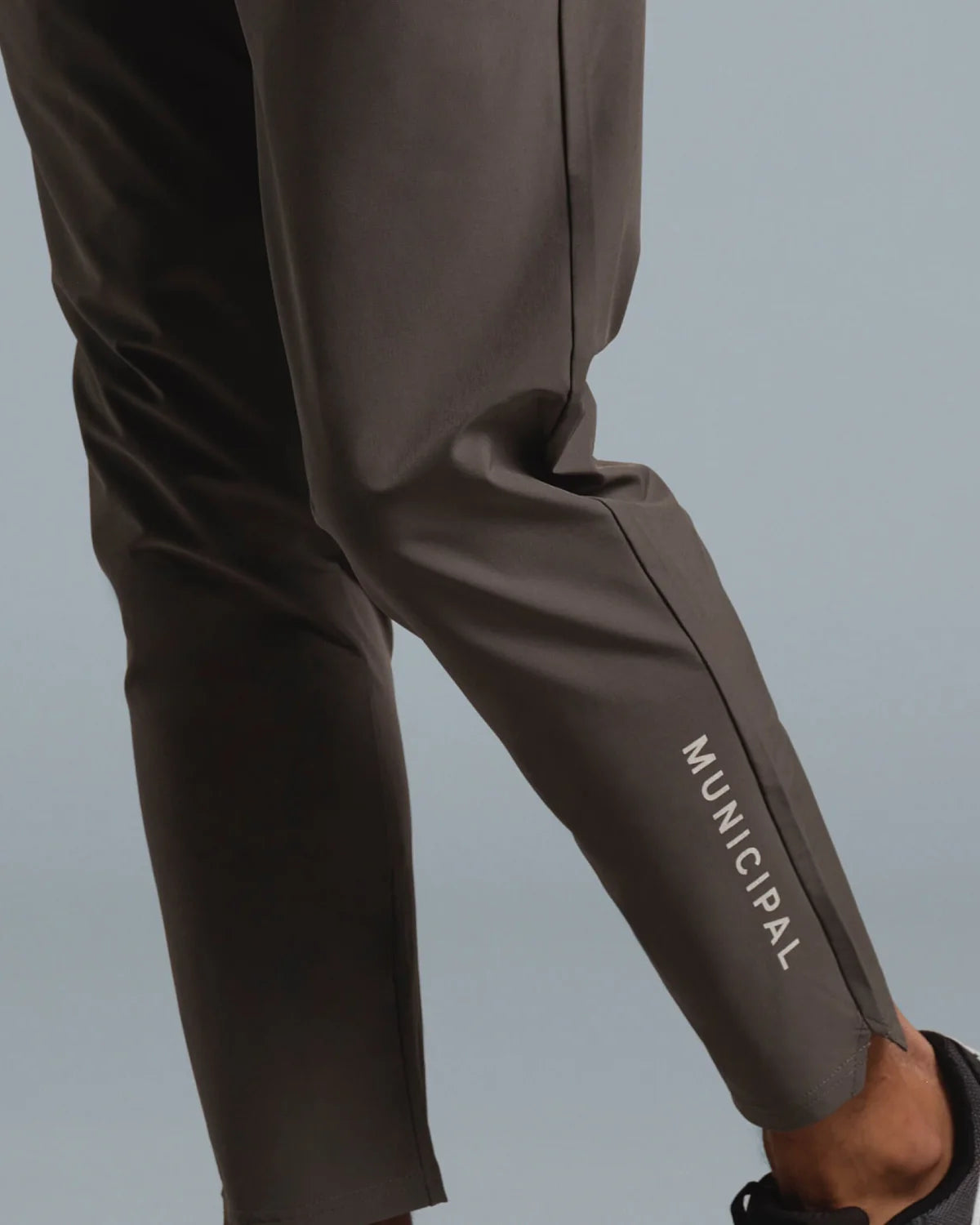SPORTCROSS EASY PANTS
