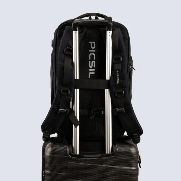 Maverick tactical bakpoki 40L 2nd generation
