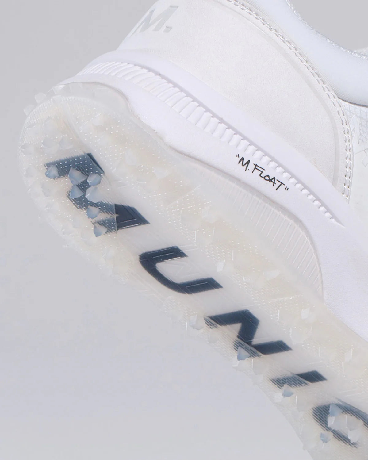 SPORTCROSS ATG SHOES