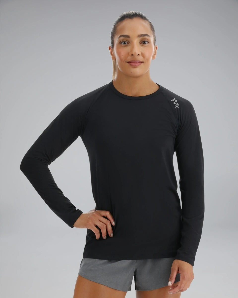 TYR CLIMADRY™ bolur