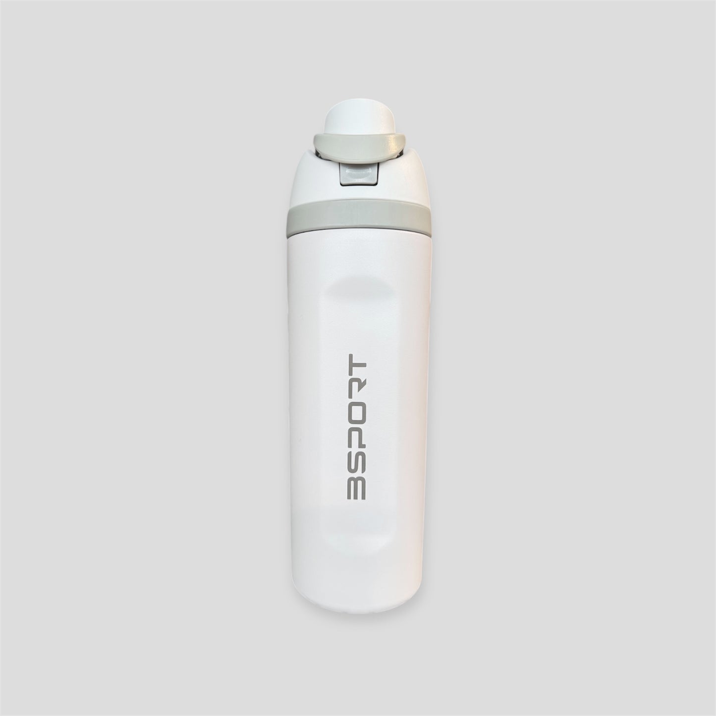 Brúsi 600ml