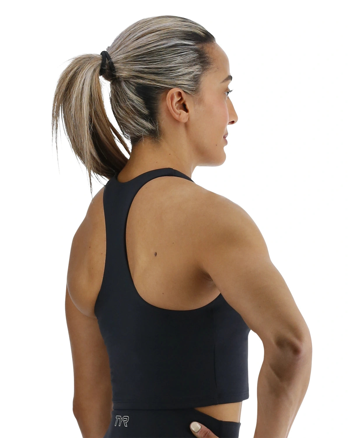 TYR JOULE ELITE™ íþróttatoppur