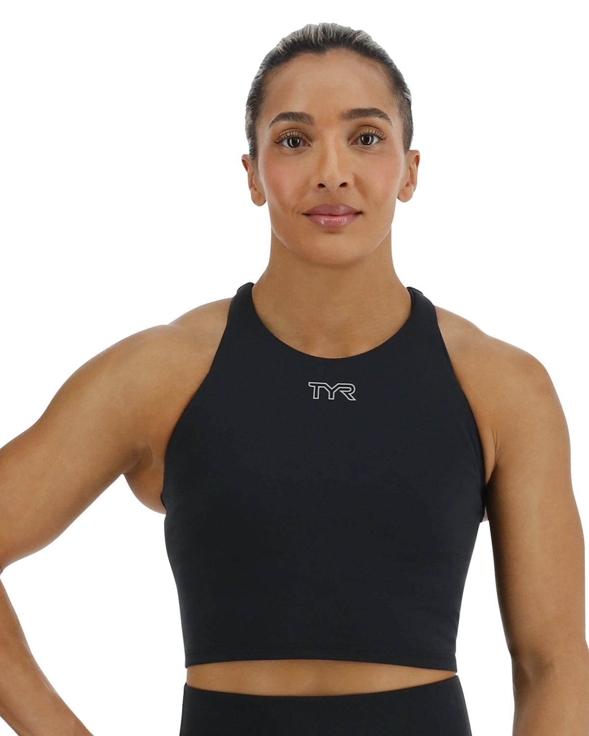 TYR JOULE ELITE™ íþróttatoppur