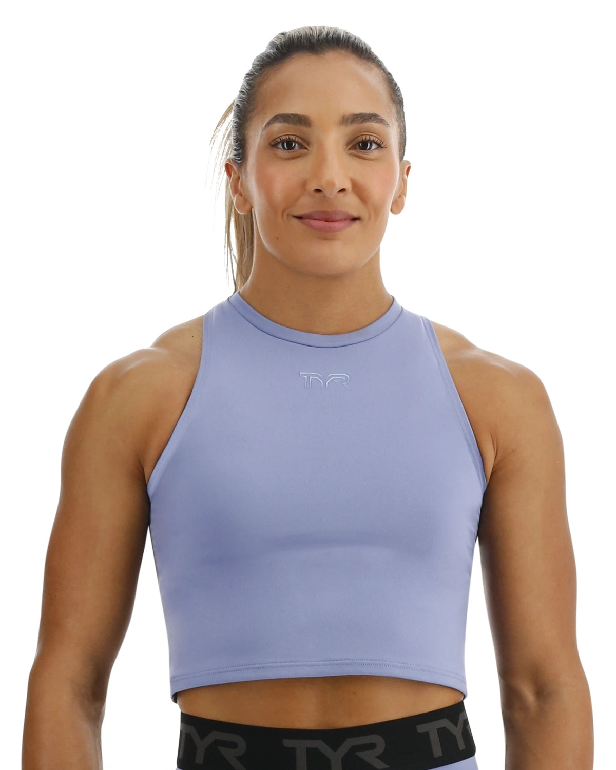 TYR BASE KINETIC™ toppur