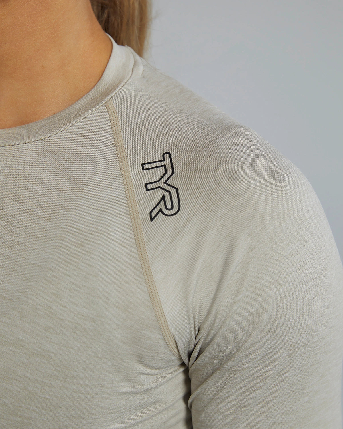 TYR CLIMADRY™ bolur