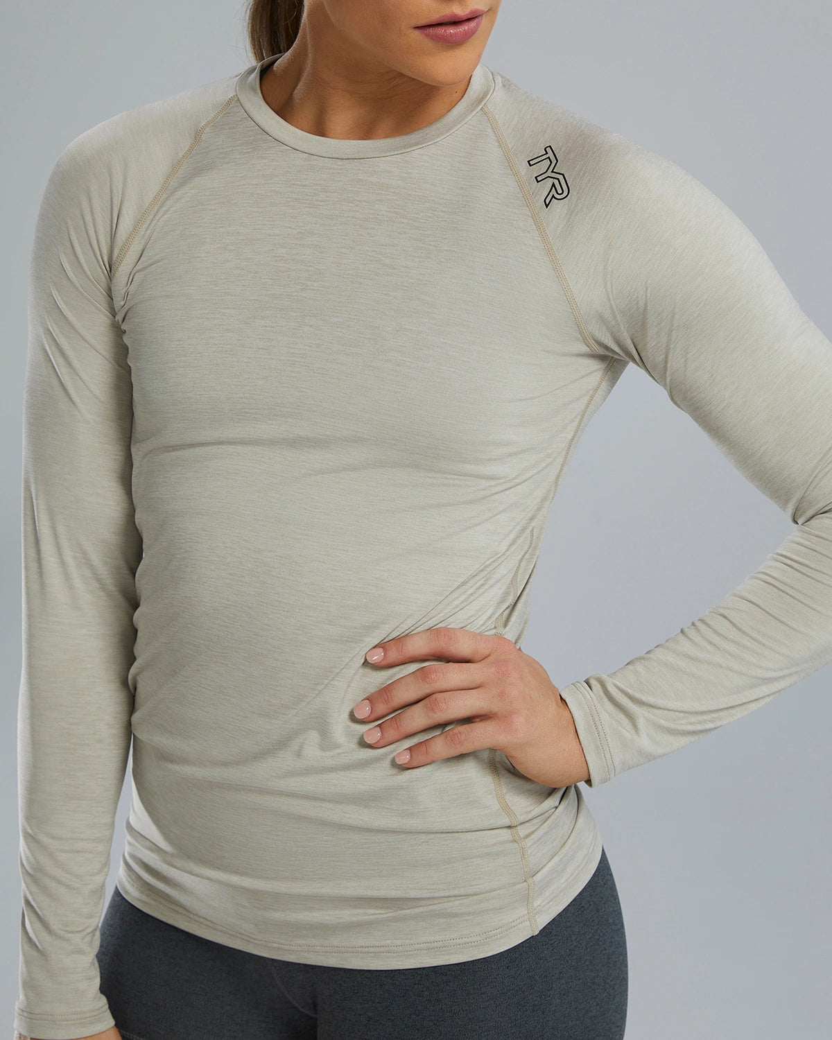 TYR CLIMADRY™ bolur