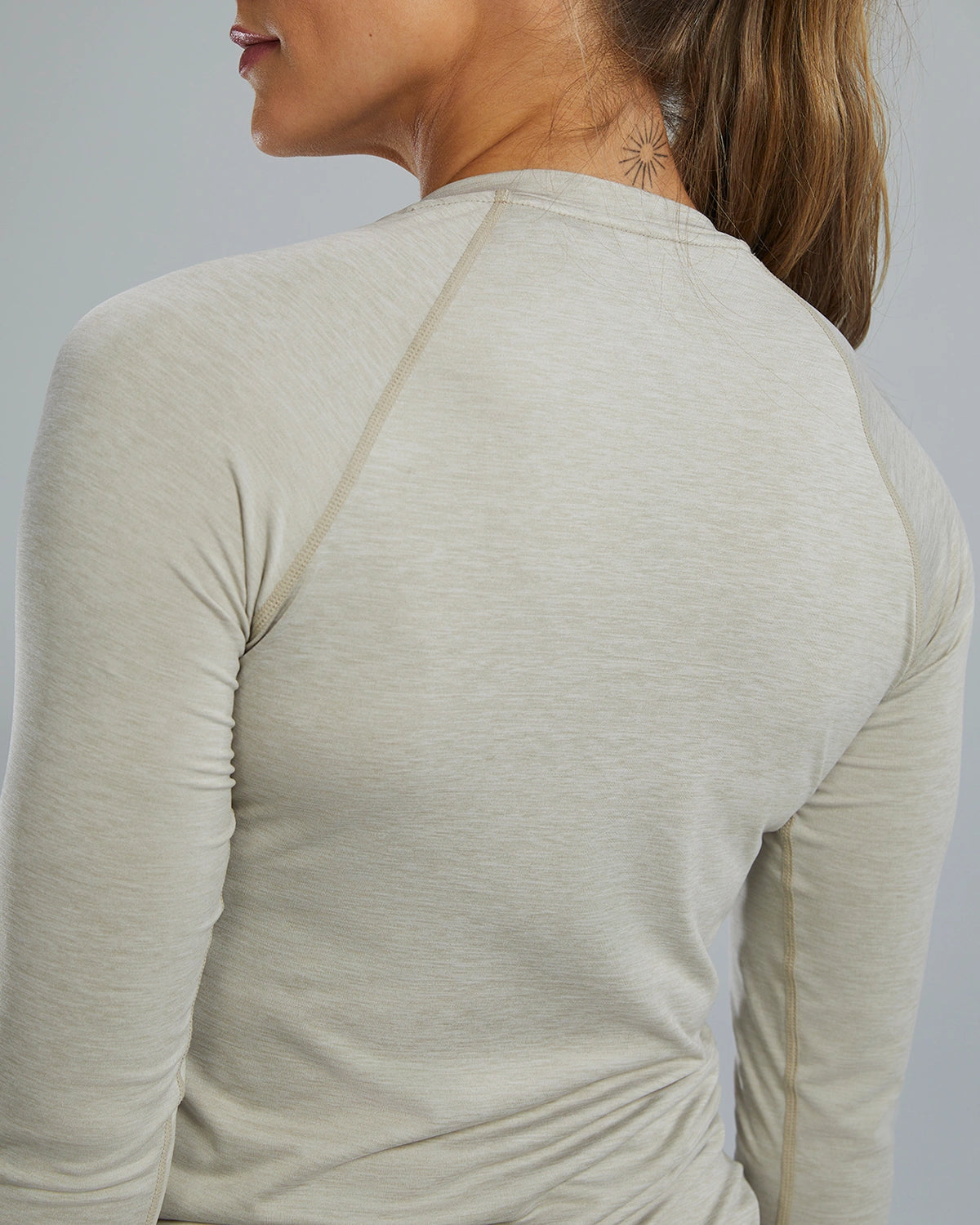 TYR CLIMADRY™ bolur