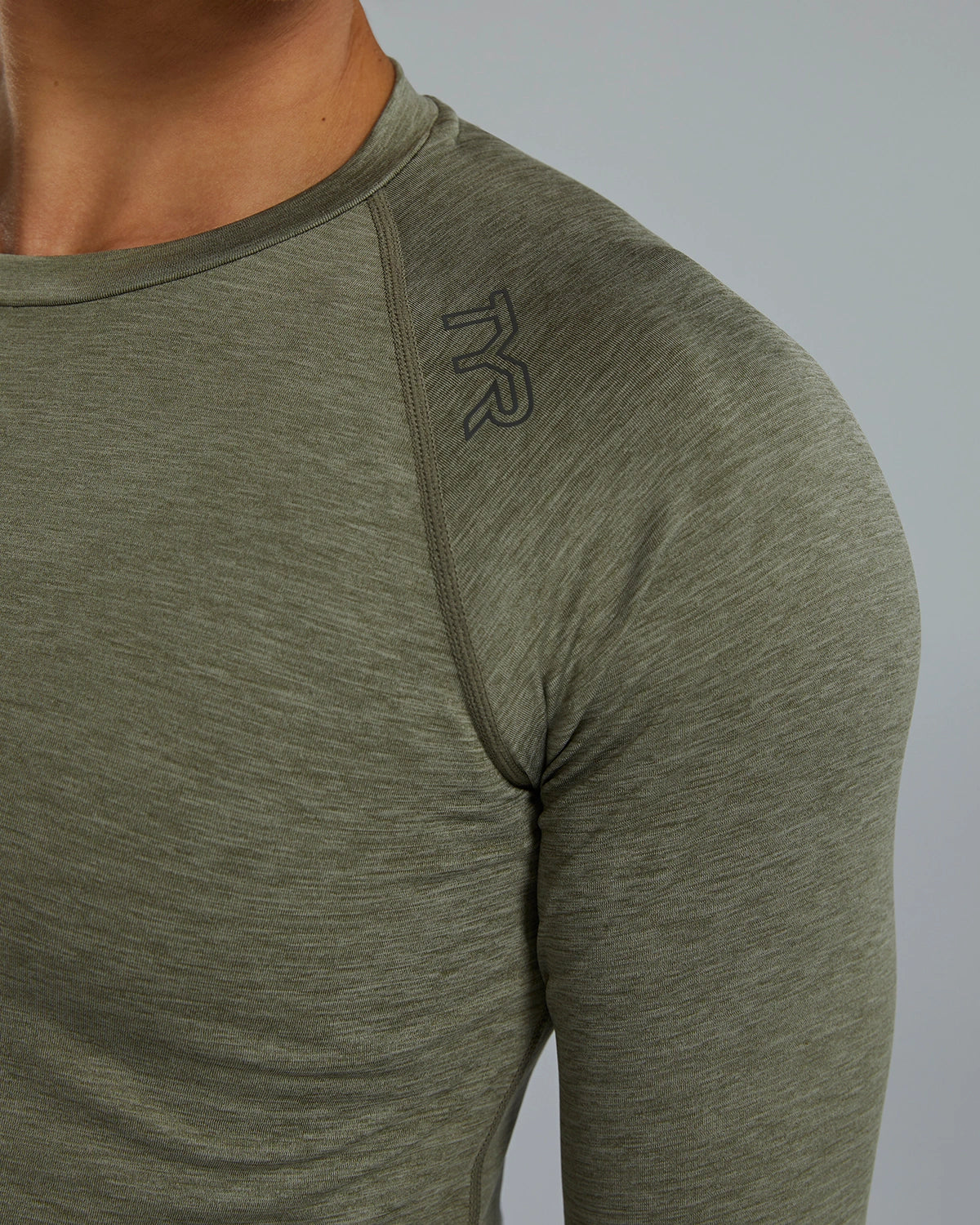 TYR CLIMADRY™ bolur