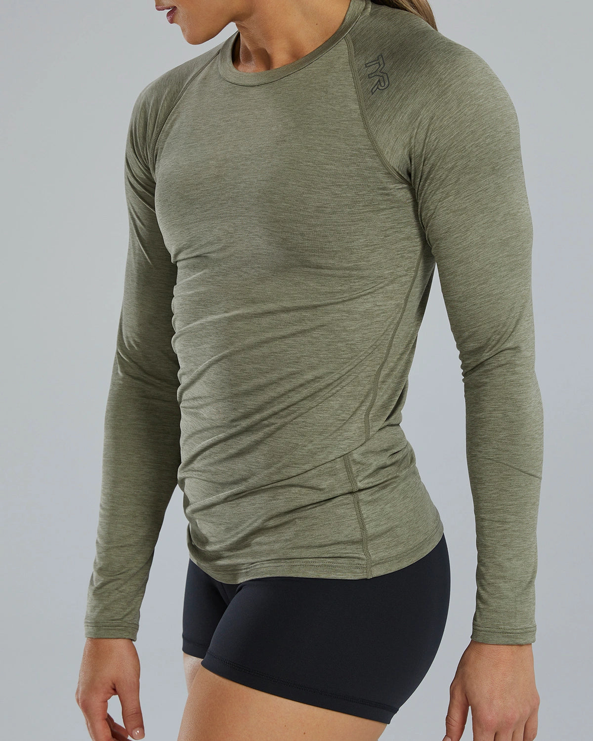 TYR CLIMADRY™ bolur