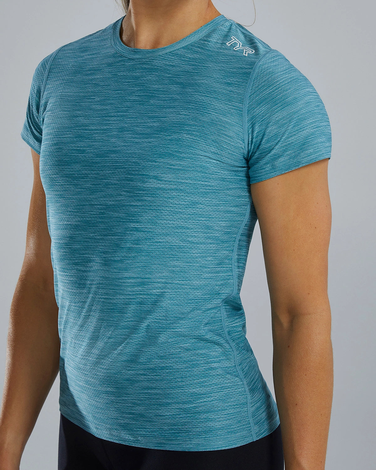 TYR AIRTEC™ bolur