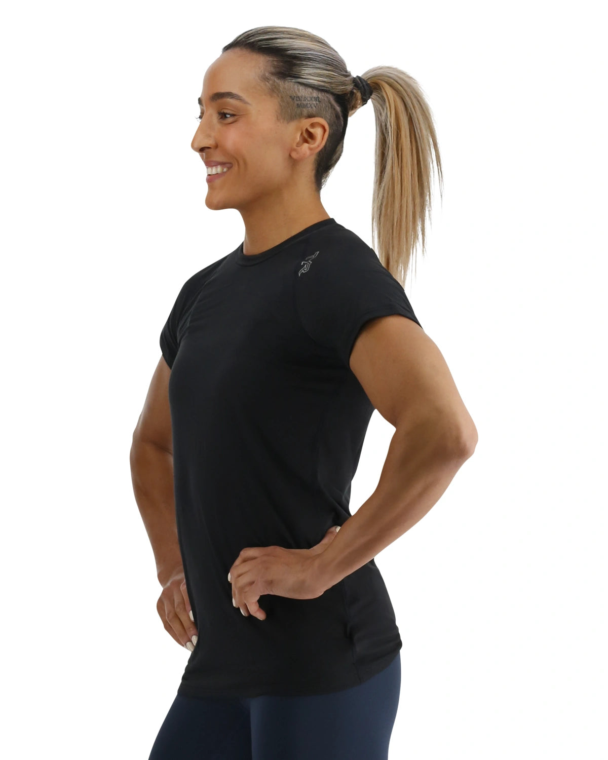 TYR CLIMADRY™ bolur