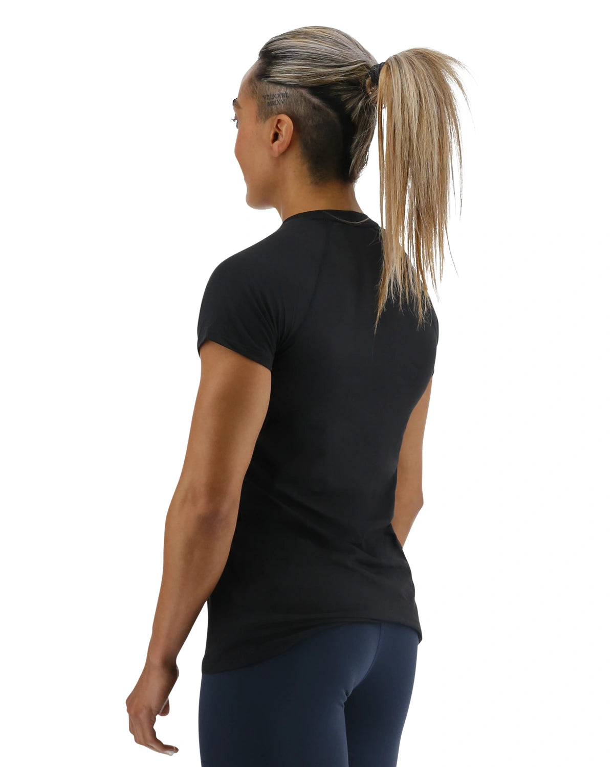 TYR CLIMADRY™ bolur