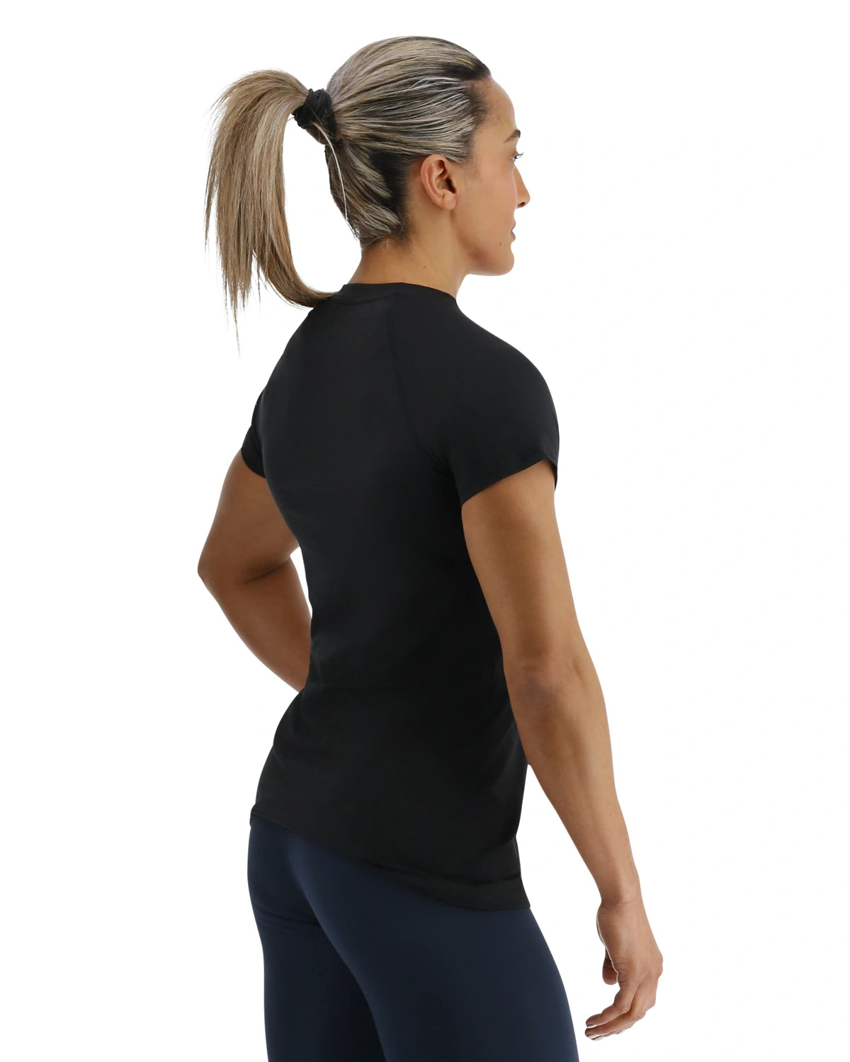 TYR CLIMADRY™ bolur