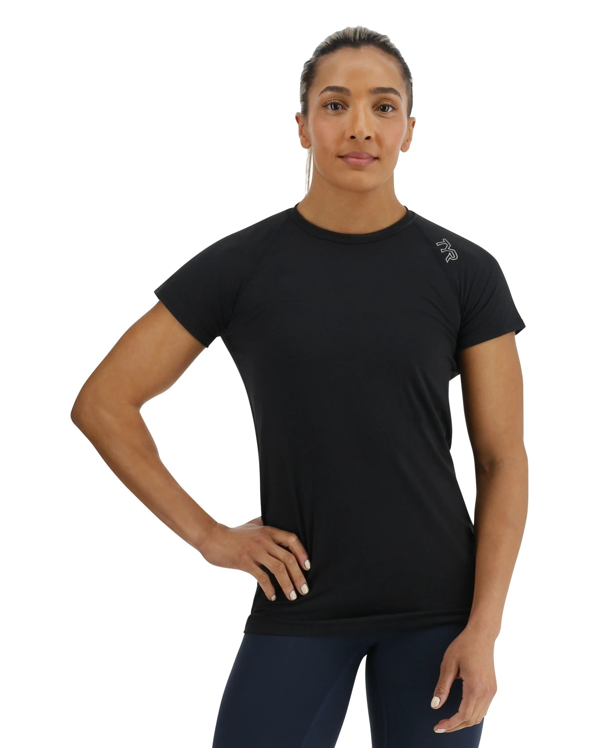 TYR CLIMADRY™ bolur