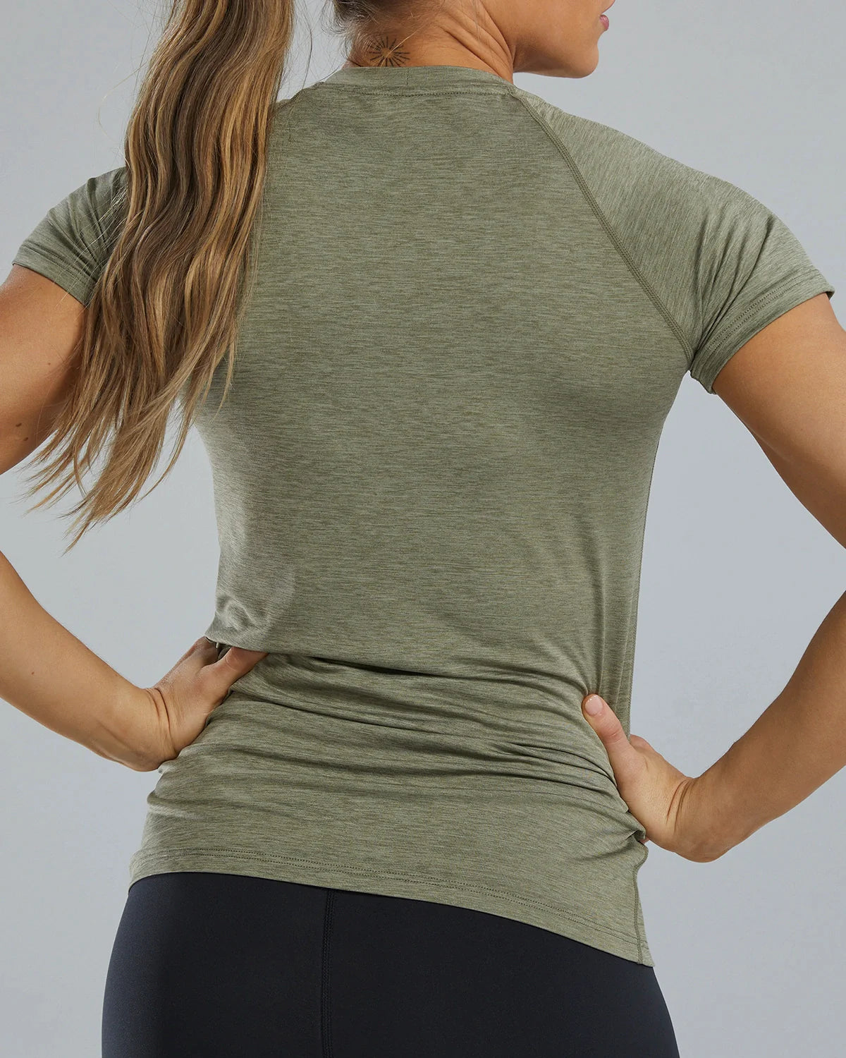 TYR CLIMADRY™ bolur