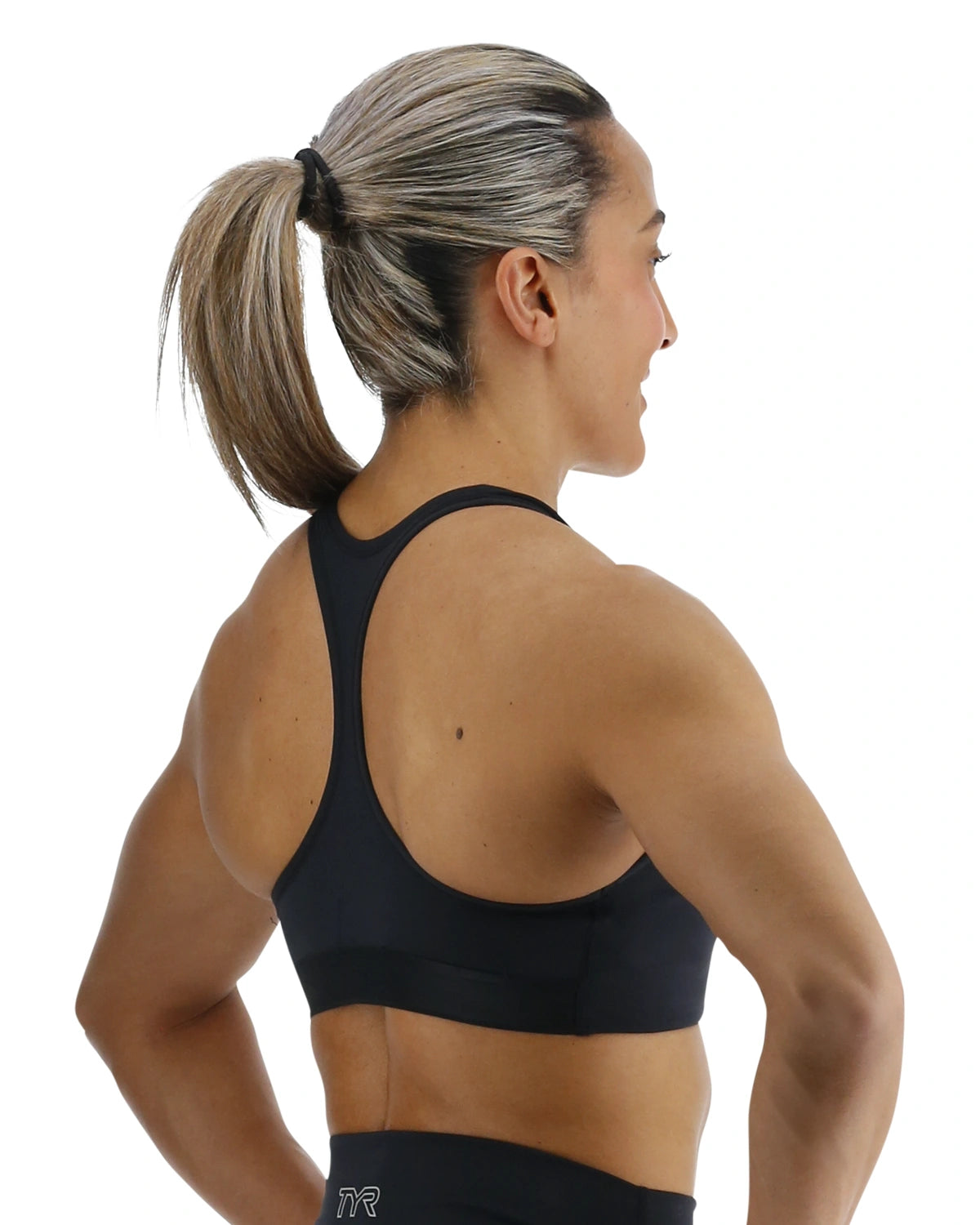 TYR JOULE ELITE™ íþróttatoppur