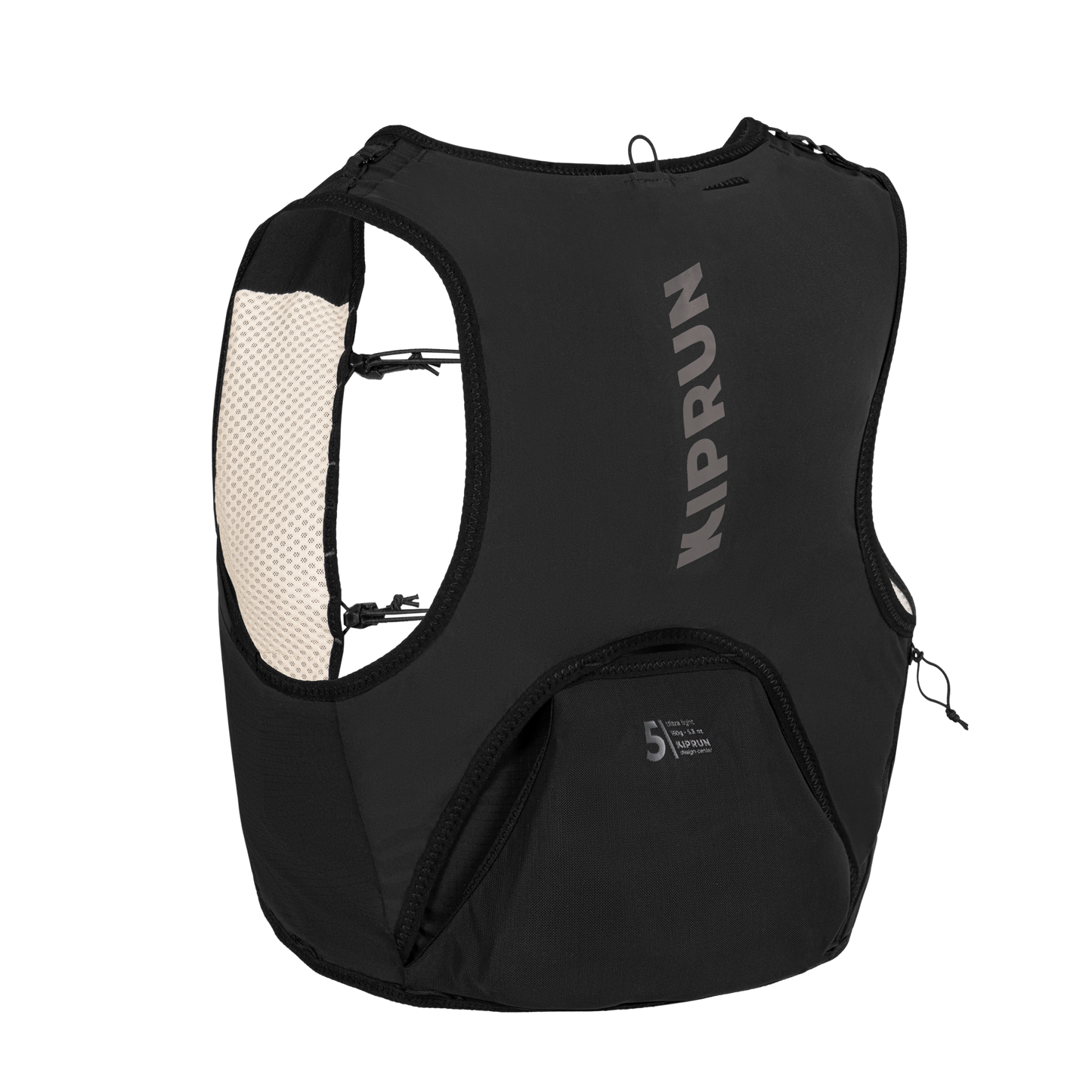 Proteam 5L hlaupavesti
