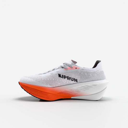 Kipstorm Tempo
