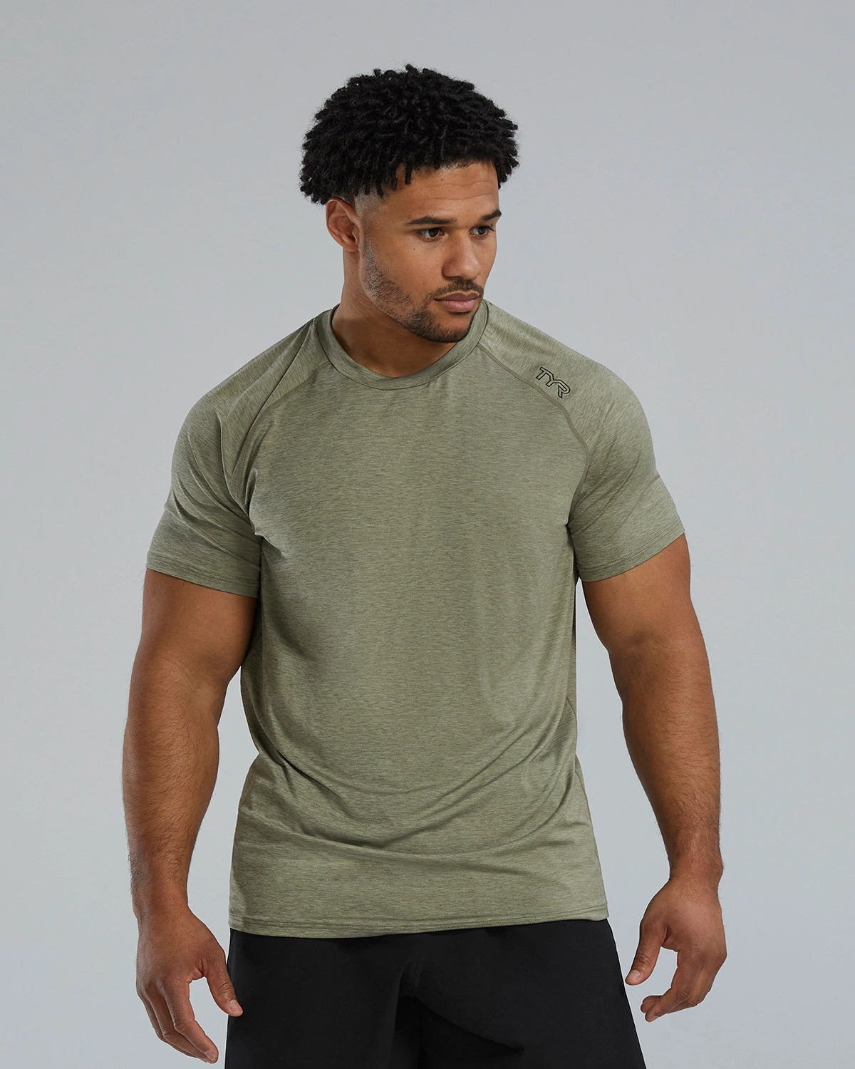 TYR CLIMADRY™ bolur