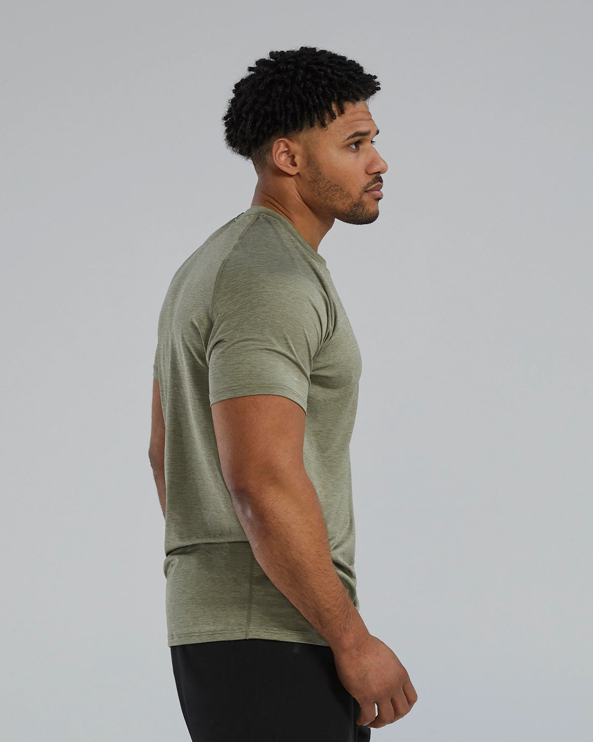 TYR CLIMADRY™ bolur