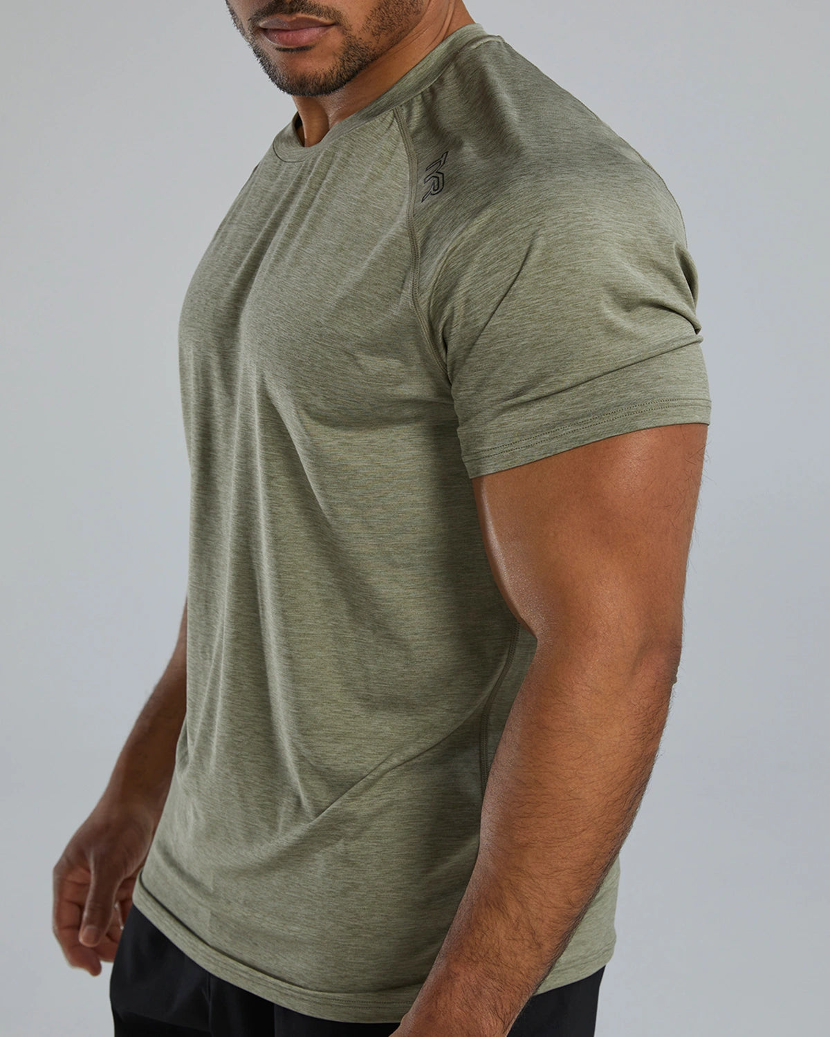 TYR CLIMADRY™ bolur