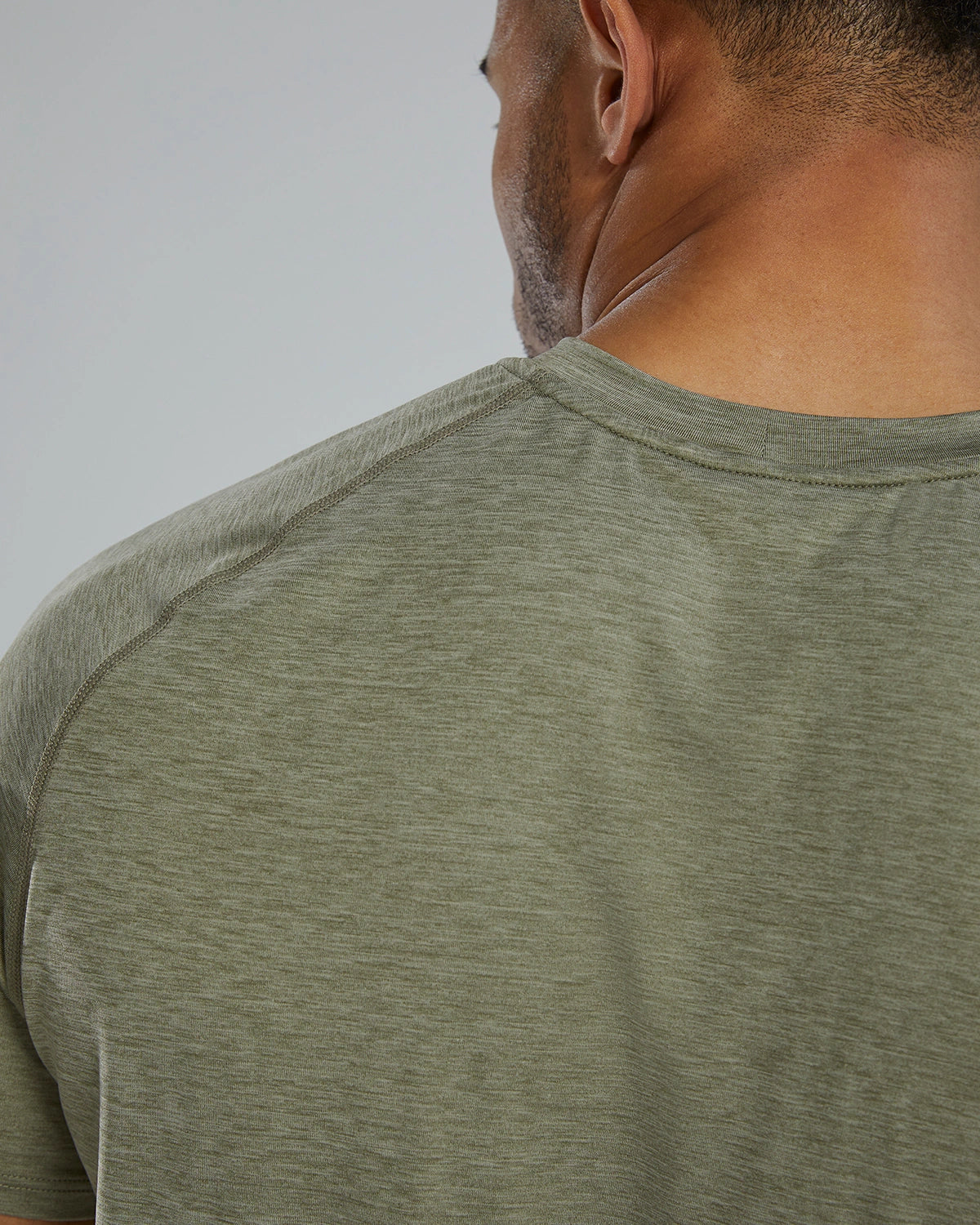 TYR CLIMADRY™ bolur