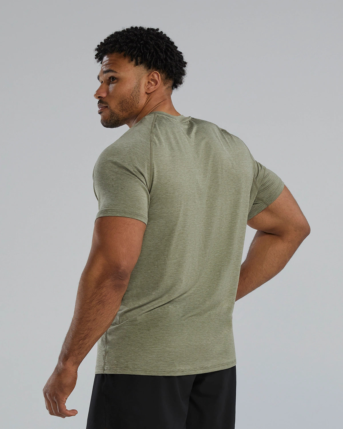 TYR CLIMADRY™ bolur