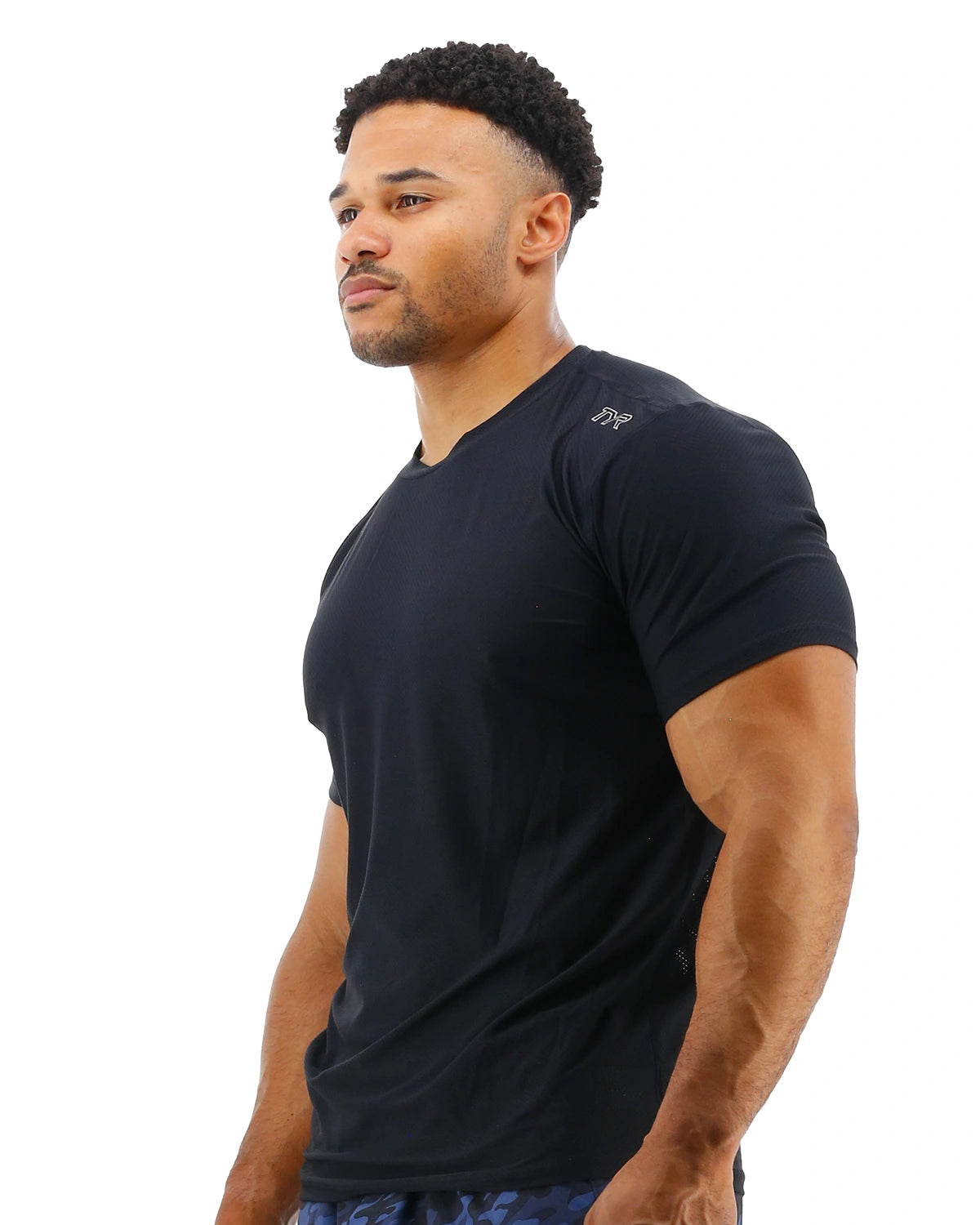 TYR AIRTEC™ bolur