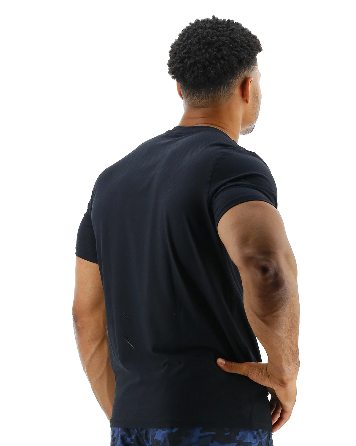 TYR AIRTEC™ bolur